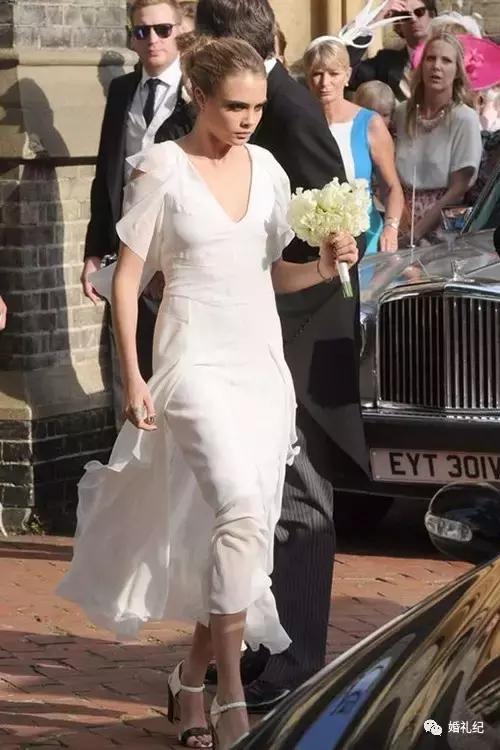 当伴娘有什么讲究和忌讳,陈乔恩当伴娘次数