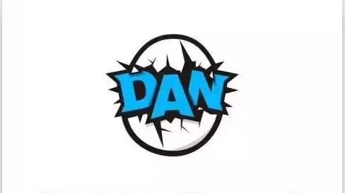 LPL陪练团名单更新：等一个IM古风*男美**