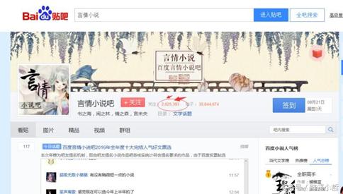 现在有什么冷门赚钱的门道,哪些是冷门但是赚钱的项目