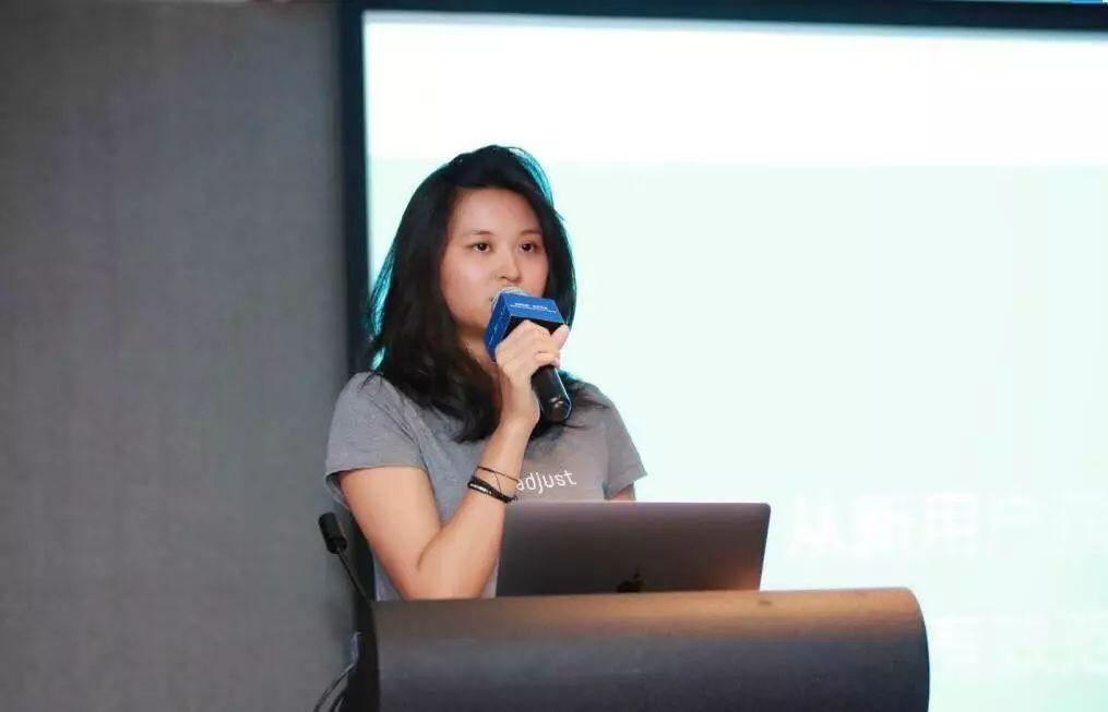 猎豹移动Facebook游戏出海沙龙广州站：出海实用套路大盘点