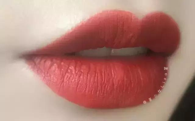 丝芙兰里面什么最值得买,丝芙兰里面有什么值得买