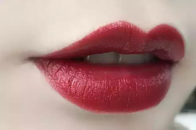 丝芙兰年初折扣,丝芙兰什么东西值得买