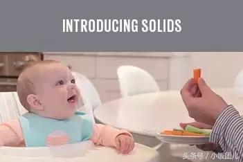 不到六个月的宝宝不肯吃奶怎么办,为什么六个月之前不能添加辅食