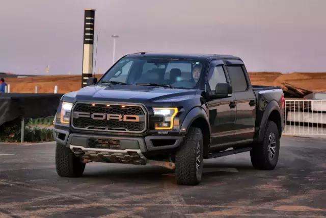 英雄会越野赛直播,越野英雄会2020