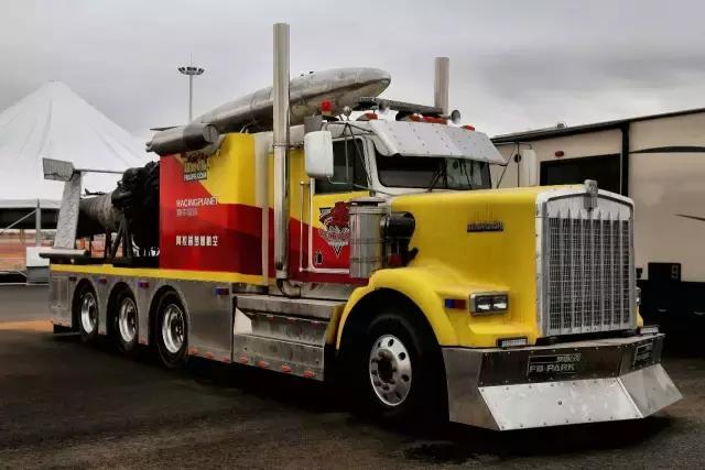 越野英雄会2020,英雄会越野赛直播