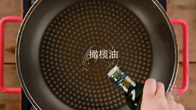 亚洲鲜虾沙拉薯片,鲜虾蟹柳沙拉薯片