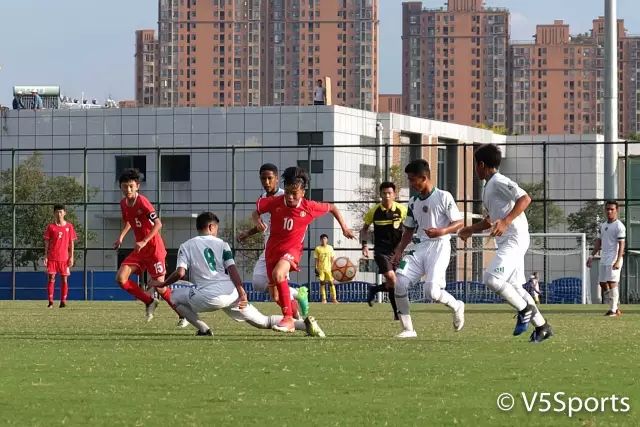 日本青少年足球国际邀请赛,中日青少年足球冠军挑战赛赛程