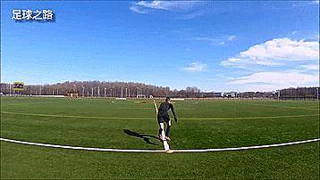 原地体能训练32种方法,三岁体能训练100个简单动作