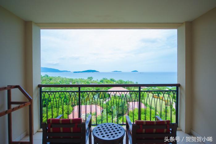 玄学大师香港李居明,李居明大师讲聚宝盆应该放啥