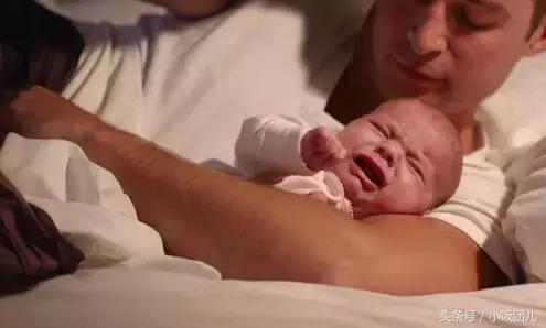 可以超过6个月再加辅食吗,六个月后还没添加辅食会怎么样