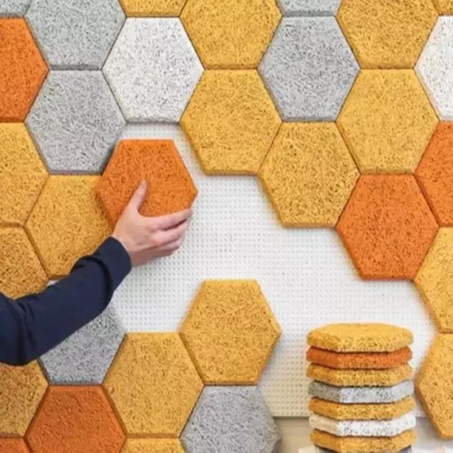 鑷埗楹﹂湼闅旈煶鏉愭枡,楹﹂湼闅旈煶鏉愭枡