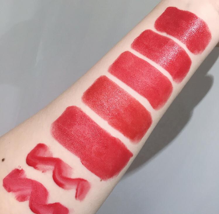 dior999各版本,dior999三个版本