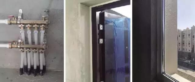 万龙银河城西区交房,万龙银河城四期开建了吗