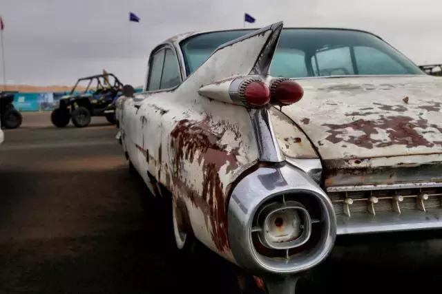 英雄会越野赛直播,越野英雄会2020