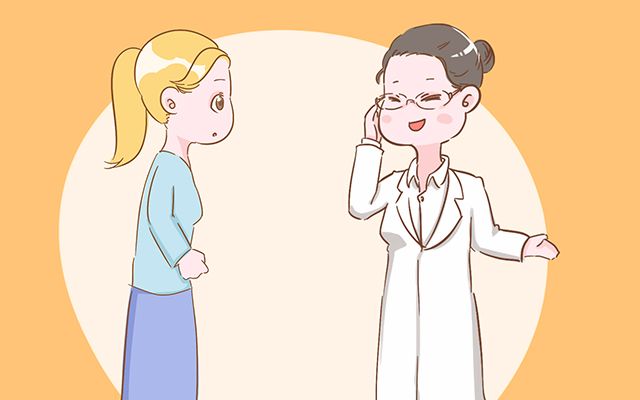 宝宝明明很饿却抗拒喝奶粉怎么办,宝宝不怎么喝奶粉一招教你搞定