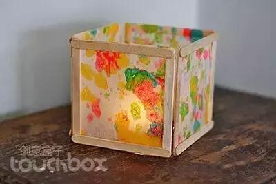 中秋节diy灯笼便宜,中秋节社区活动diy灯笼