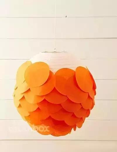 中秋节diy灯笼便宜,中秋节社区活动diy灯笼