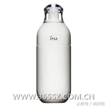 换季修护指南教你两招摆脱敏感肌,换季肌肤问题干货合集戳我