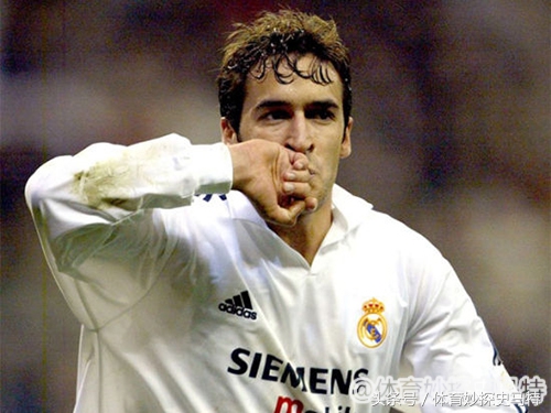 回忆杀足球,天下足球十年转瞬即逝