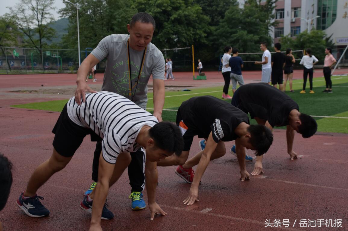 三十五年的坚守,35年的坚守