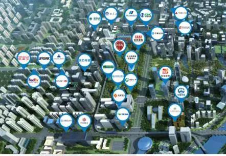 成都再登城市榜首,成都成为全世界唯一上榜的城市