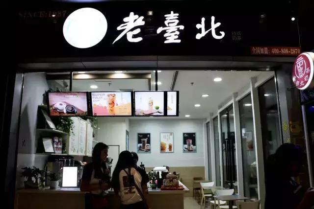 只有来360商圈吃过这些小吃，我才能安心减肥