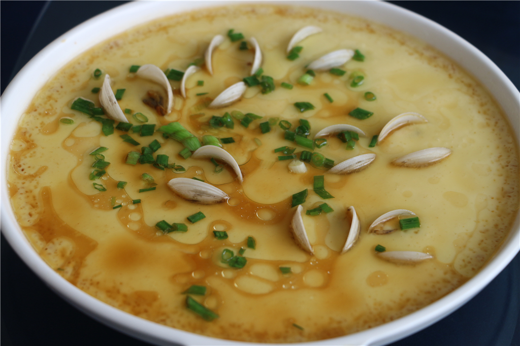 品山水美景房子,品农家菜