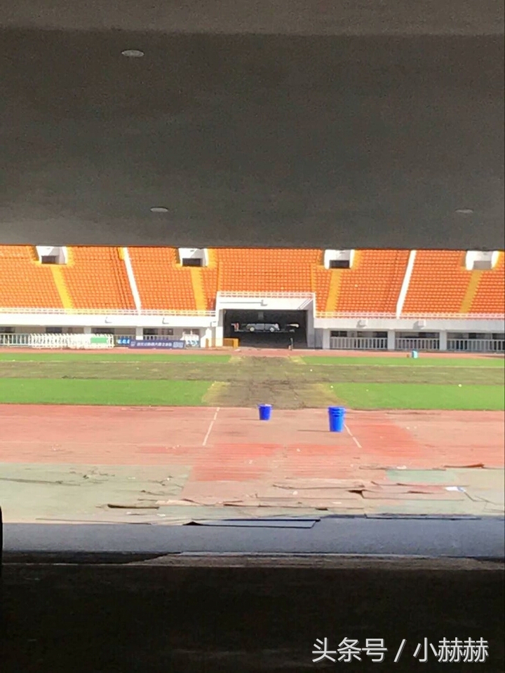 长安竞技最后训练,长安竞技后续