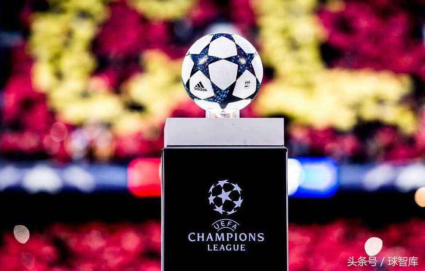 皇萨仁统治力为什么那么强,为什么说皇萨仁是第一梯队豪门