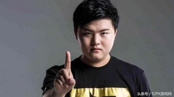 英雄联盟s7抽签完整版,s7英雄联盟全球总决赛edgvsskt