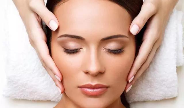 中年女人肩颈衰老怎么办,缓解肩颈衰老的方法