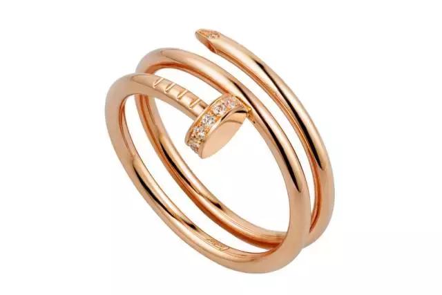 关晓彤有哪些鞋,关晓彤名牌鞋