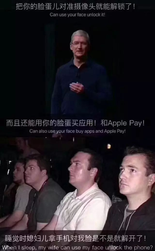 iphonex最新系统很卡吗,iphonex最新系统稳定吗