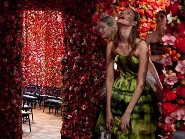 破败的房子重新焕发生机,原本破旧的房子变得焕然一新