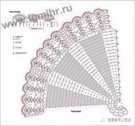 折叠纸扇修复,买的折叠扇子的把手掉了怎么装