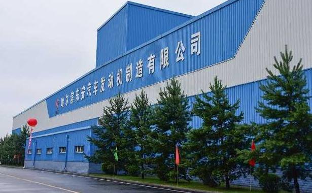 国产车发动机的优点,三菱发动机的国产车有哪些