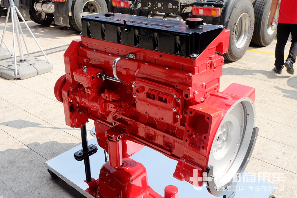 康明斯2.0t柴油发动机寿命,西安康明斯最新发动机