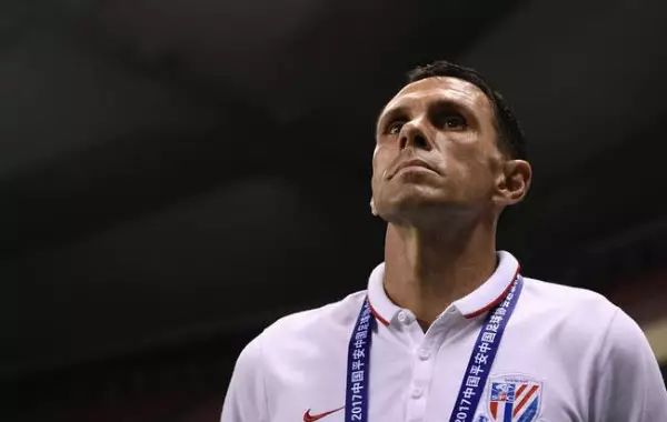 接过波耶特留下的烂摊子，吴金贵能化腐朽为神奇？