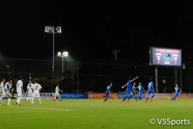 日本青少年足球国际邀请赛,中日青少年足球冠军挑战赛赛程