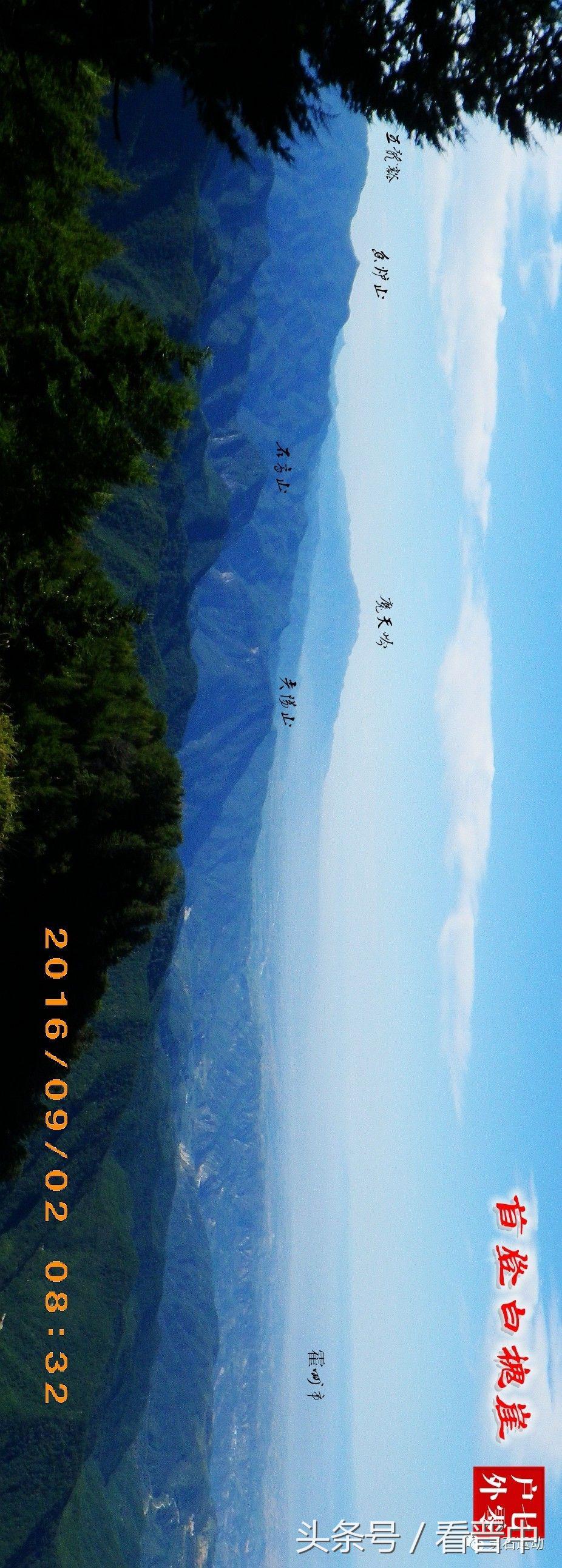 灵石红崖沟图片,灵石后悔沟景区