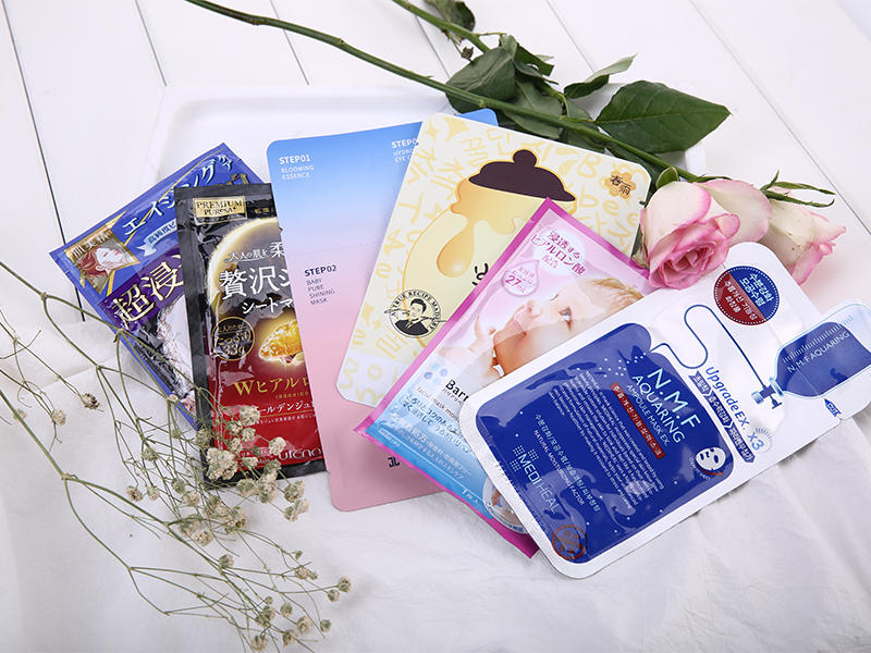 选择困难症做决定,选择困难症的难受