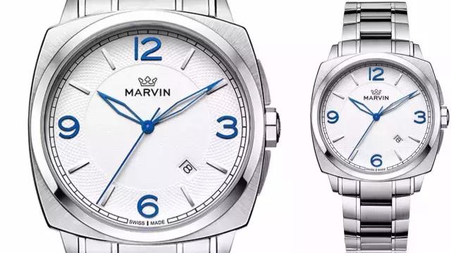 月薪4千元适合买什么表,月薪过万适合买什么表