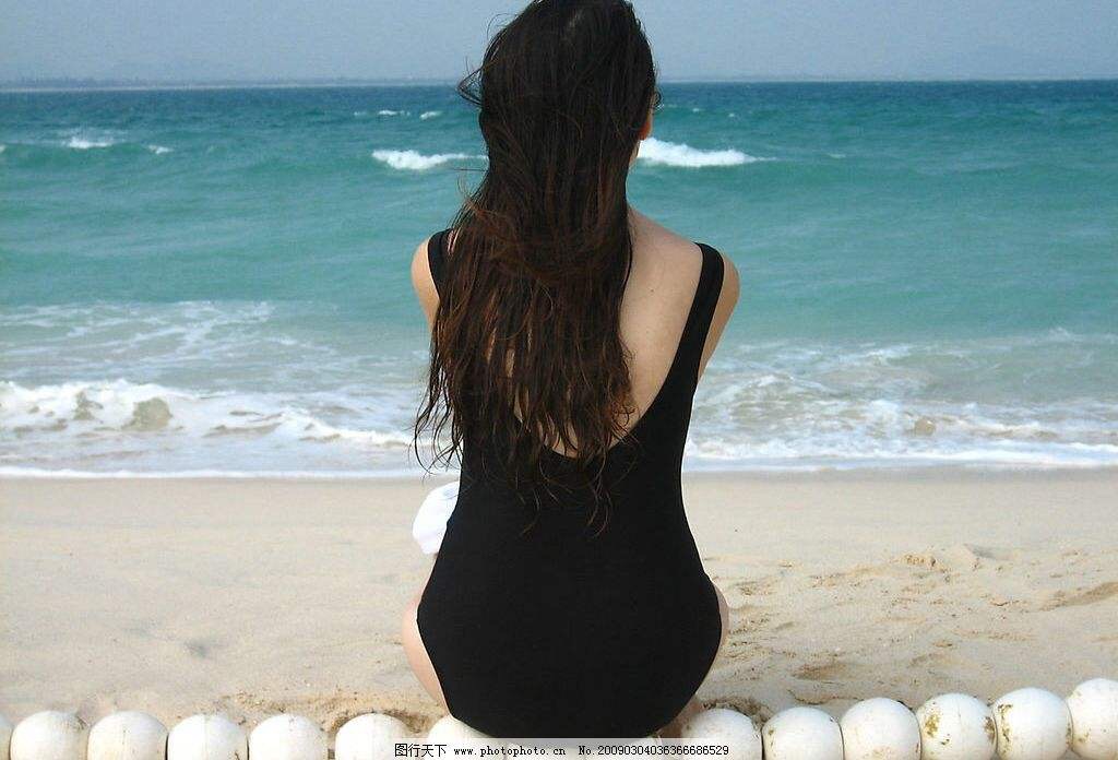 老婆沉迷微商,老婆做微商近半年整个家都毁了