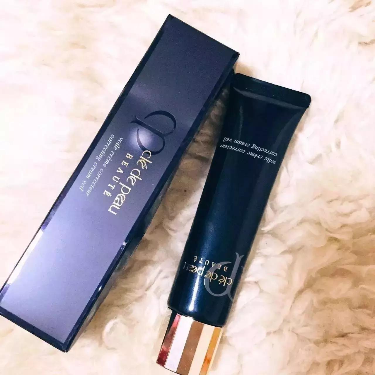 真实测评好用的隔离霜中性皮肤,隔离霜适合什么肤质的人用