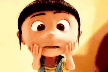 丝芙兰年初折扣,丝芙兰什么东西值得买