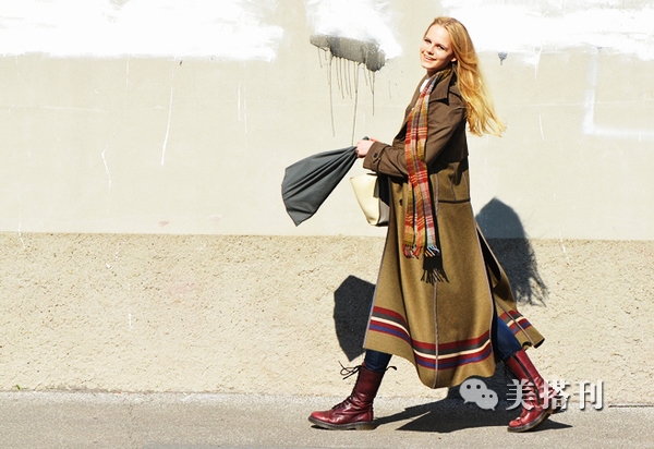 军绿色军旅风中长外套,军装迷彩外套夏装