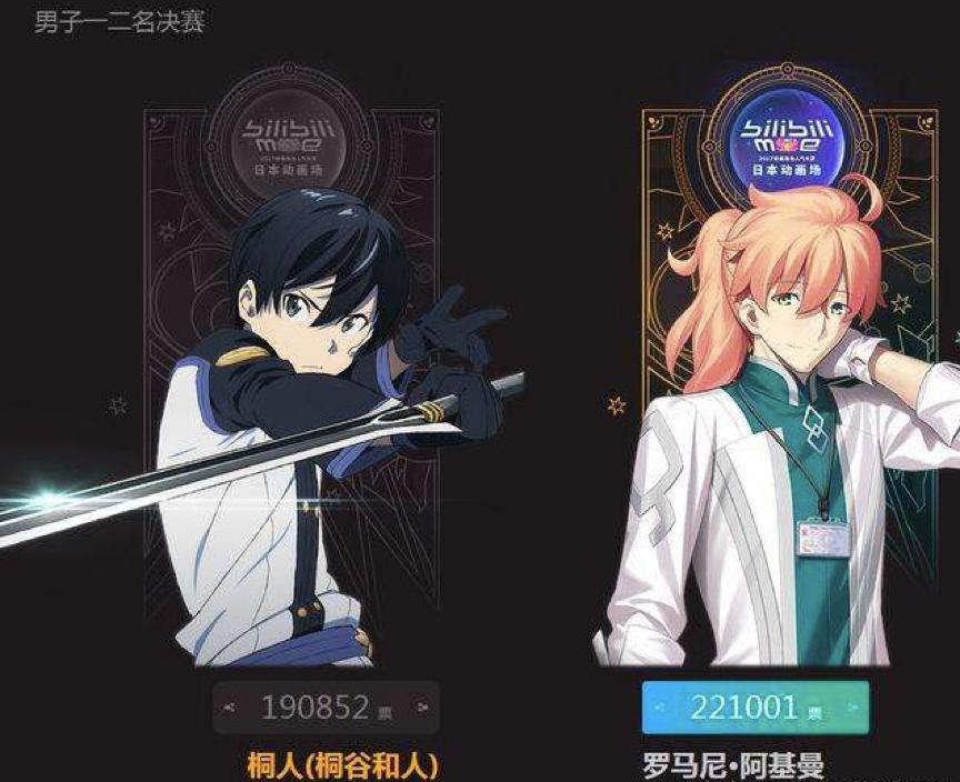 刀剑神域桐人的高光时刻,刀剑神域桐人进阶之路