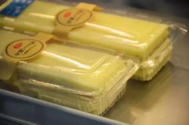 鲍师傅是北京的还是杭州的,鲍师傅怎么样了