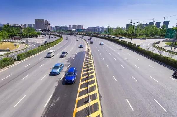 成都再登城市榜首,成都成为全世界唯一上榜的城市