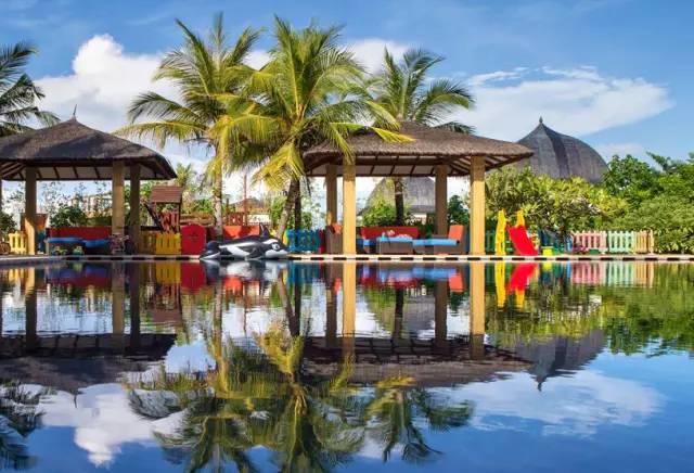 马尔代夫6星性价比,马尔代夫7星度假套餐